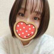 ヒメ日記 2025/11/21 12:18 投稿 さら 美少女宅急便