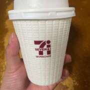 ヒメ日記 2025/11/21 21:27 投稿 さら 美少女宅急便