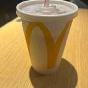 ヒメ日記 2025/11/25 18:03 投稿 さら 美少女宅急便