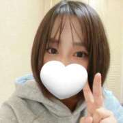 ヒメ日記 2025/11/26 12:18 投稿 さら 美少女宅急便