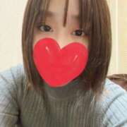 ヒメ日記 2025/11/28 12:03 投稿 さら 美少女宅急便