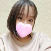 ヒメ日記 2025/11/29 14:33 投稿 さら 美少女宅急便