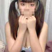 ヒメ日記 2025/10/27 13:50 投稿 みむ 茨城神栖ちゃんこ