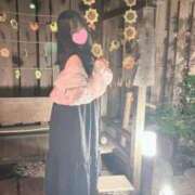 ヒメ日記 2025/10/27 16:56 投稿 みむ 茨城神栖ちゃんこ