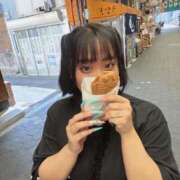 ヒメ日記 2025/10/28 01:49 投稿 みむ 茨城神栖ちゃんこ