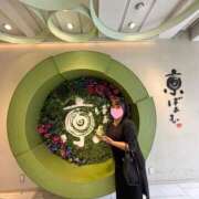 ヒメ日記 2025/10/29 14:44 投稿 みむ 茨城神栖ちゃんこ