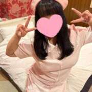 みむ 何がすき？ 茨城神栖ちゃんこ