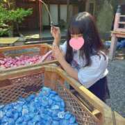 みむ ウィズのお兄さんへ💌𓂃𓈒𓂂𓏸 茨城神栖ちゃんこ