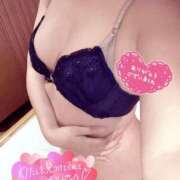 ヒメ日記 2025/10/26 17:34 投稿 泉美-いずみ【FG系列】 ほんつま千葉店（FG系列）