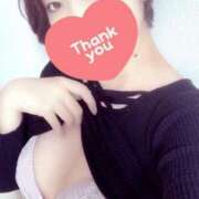 ヒメ日記 2025/10/27 13:57 投稿 泉美-いずみ【FG系列】 ほんつま千葉店（FG系列）