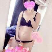 ヒメ日記 2025/10/27 15:40 投稿 泉美-いずみ【FG系列】 ほんつま千葉店（FG系列）