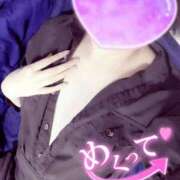 ヒメ日記 2025/10/28 20:24 投稿 泉美-いずみ【FG系列】 ほんつま千葉店（FG系列）