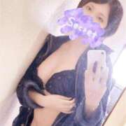 泉美-いずみ【FG系列】 ルームウェア? ほんつま千葉店（FG系列）