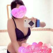 泉美-いずみ【FG系列】 ありがとう?? ほんつま千葉店（FG系列）