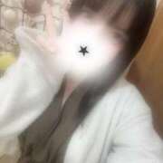 かえで 週末！( '') 池袋添い寝女子