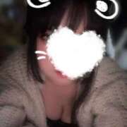 ヒメ日記 2025/12/13 22:22 投稿 かえで 池袋添い寝女子