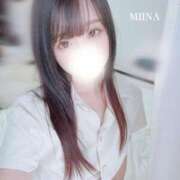 ヒメ日記 2025/10/28 20:01 投稿 みいな 風神会館新宿店