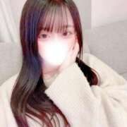 ヒメ日記 2025/11/07 22:44 投稿 みいな 風神会館新宿店