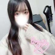 ヒメ日記 2025/11/08 02:10 投稿 みいな 風神会館新宿店