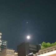 めめ 8月最終日♡ 奥鉄オクテツ大阪