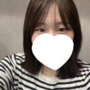 ヒメ日記 2025/10/26 17:32 投稿 ウタ 手コキだけって言ったじゃん!梅田店