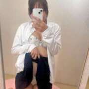 ヒメ日記 2025/10/29 07:01 投稿 ウタ 手コキだけって言ったじゃん!梅田店