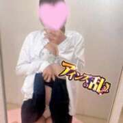 ウタ アインズの乱 手コキだけって言ったじゃん!梅田店