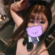 ゆりか【FG系列】 あいさつ???? クラブFG（FG系列）