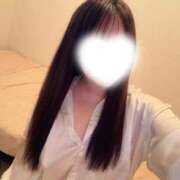 ヒメ日記 2026/07/05 09:35 投稿 ゆう（優しさ溢れる美女） おクンニ天国～Rising Group～