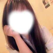 ヒメ日記 2026/07/05 11:12 投稿 ゆう（優しさ溢れる美女） おクンニ天国～Rising Group～