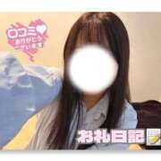 ヒメ日記 2026/07/06 22:32 投稿 ゆう（優しさ溢れる美女） おクンニ天国～Rising Group～