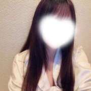 ヒメ日記 2026/07/09 07:42 投稿 ゆう（優しさ溢れる美女） おクンニ天国～Rising Group～
