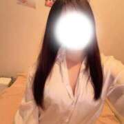 ヒメ日記 2026/07/24 07:02 投稿 ゆう（優しさ溢れる美女） おクンニ天国～Rising Group～