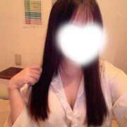 ヒメ日記 2026/07/28 07:12 投稿 ゆう（優しさ溢れる美女） おクンニ天国～Rising Group～
