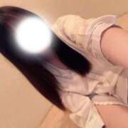 ヒメ日記 2026/08/03 10:52 投稿 ゆう（優しさ溢れる美女） おクンニ天国～Rising Group～