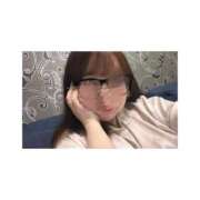 ヒメ日記 2026/08/03 22:52 投稿 ゆう（優しさ溢れる美女） おクンニ天国～Rising Group～