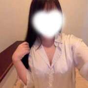 ヒメ日記 2026/08/08 11:22 投稿 ゆう（優しさ溢れる美女） おクンニ天国～Rising Group～
