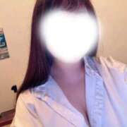 ヒメ日記 2026/08/08 23:52 投稿 ゆう（優しさ溢れる美女） おクンニ天国～Rising Group～
