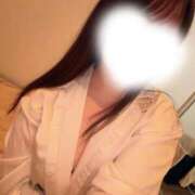 ヒメ日記 2026/08/12 10:22 投稿 ゆう（優しさ溢れる美女） おクンニ天国～Rising Group～