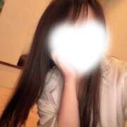 ヒメ日記 2026/08/17 13:52 投稿 ゆう（優しさ溢れる美女） おクンニ天国～Rising Group～