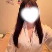 ヒメ日記 2026/08/20 11:32 投稿 ゆう（優しさ溢れる美女） おクンニ天国～Rising Group～
