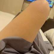 ヒメ日記 2026/08/21 10:22 投稿 ゆう（優しさ溢れる美女） おクンニ天国～Rising Group～
