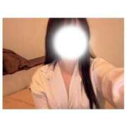 ヒメ日記 2026/09/09 07:42 投稿 ゆう（優しさ溢れる美女） おクンニ天国～Rising Group～