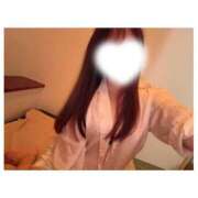 ヒメ日記 2026/09/11 19:22 投稿 ゆう（優しさ溢れる美女） おクンニ天国～Rising Group～