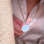 ヒメ日記 2026/09/12 09:32 投稿 ゆう（優しさ溢れる美女） おクンニ天国～Rising Group～