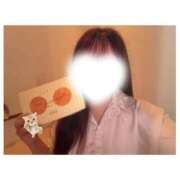 ヒメ日記 2026/09/12 11:42 投稿 ゆう（優しさ溢れる美女） おクンニ天国～Rising Group～