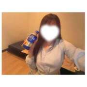 ヒメ日記 2026/09/12 18:12 投稿 ゆう（優しさ溢れる美女） おクンニ天国～Rising Group～