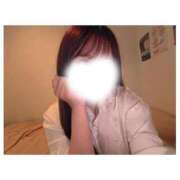 ヒメ日記 2026/09/13 10:42 投稿 ゆう（優しさ溢れる美女） おクンニ天国～Rising Group～