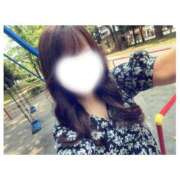 ヒメ日記 2026/09/15 07:32 投稿 ゆう（優しさ溢れる美女） おクンニ天国～Rising Group～