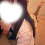 ヒメ日記 2026/09/15 09:32 投稿 ゆう（優しさ溢れる美女） おクンニ天国～Rising Group～